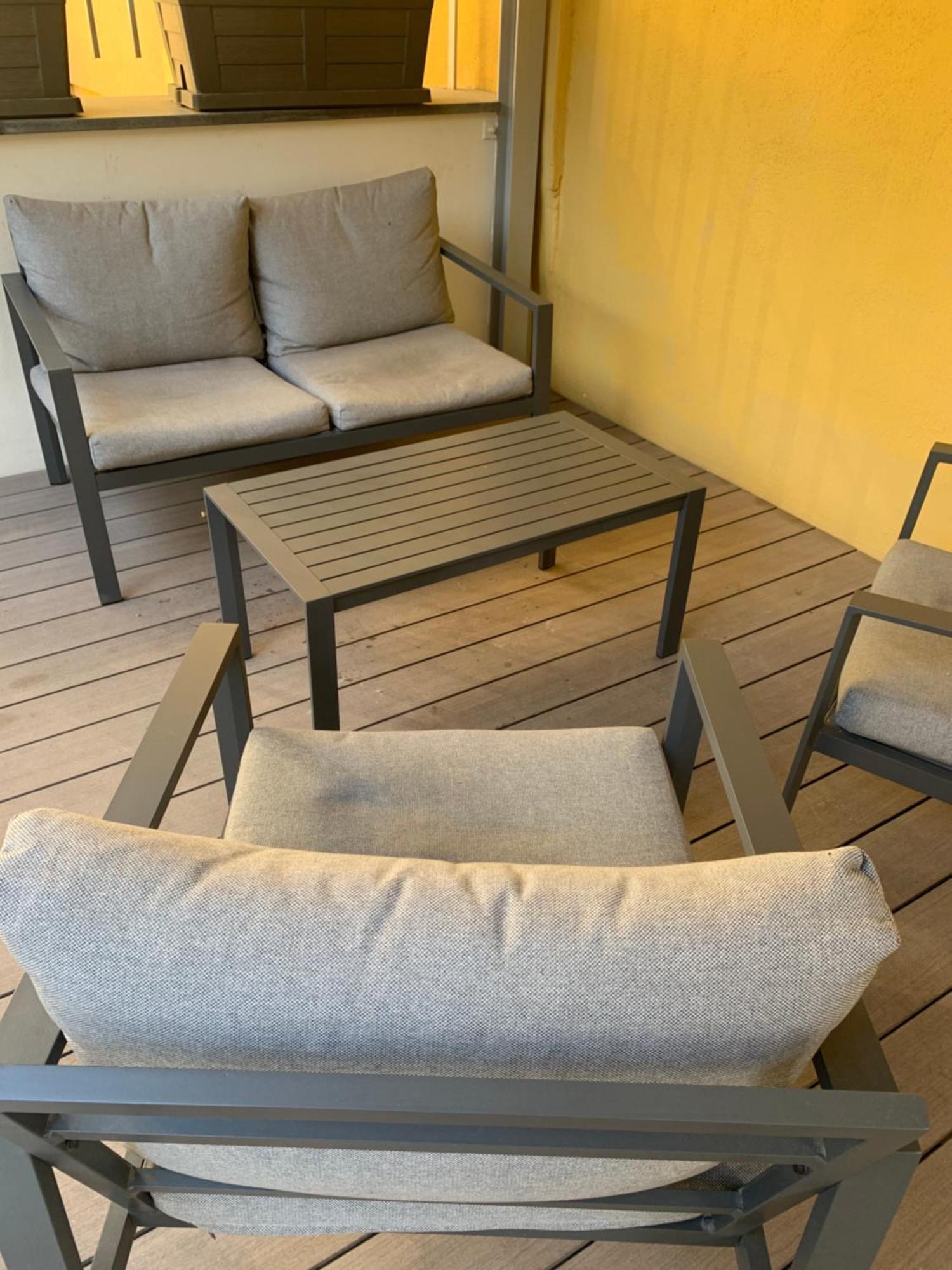 Le Perle Villa Castellammare di Stabia Exterior foto